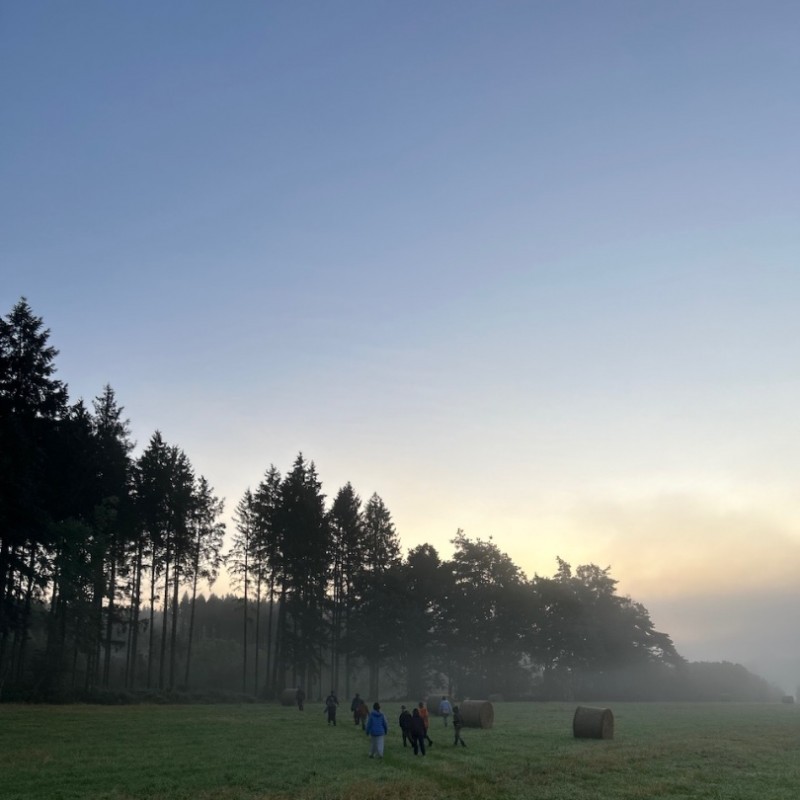IMG 8302 - Scouts en Gidsen Zaventem 